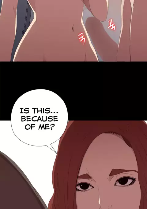 Girl Next Door Ch.1-28