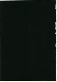 (C78) [UNIYA (Shinonome Ryu)] Marisa to Kinoko to Kichiku na Miko (Touhou Project)