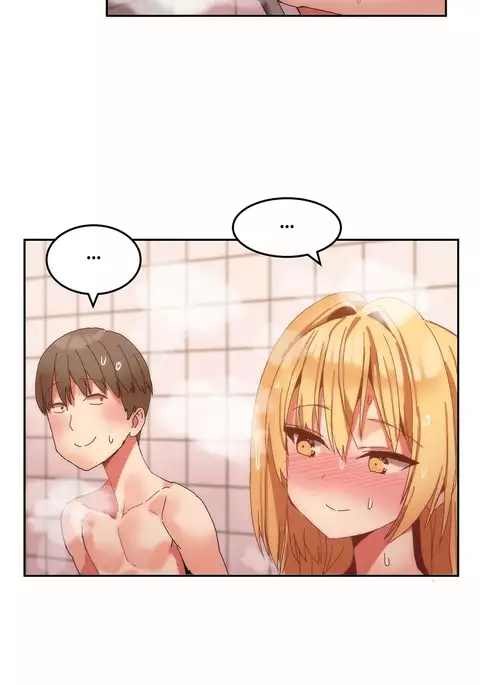 Hahri's Lumpy Boardhouse Ch. 0-31