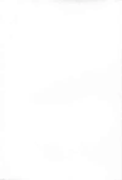 [Subesube 1kg (Narita Kyousha)] 9-Ji Kara 5-ji Made no Koibito Dai 13-II wa - Nine to Five Lover [English] [Fated Circle]