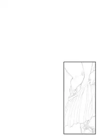 [Suehirogari] Sexhibition [English]