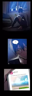 [Yihyeonmin] Drug Candy Ch.0-45 (English) (YoManga)