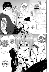(C83) [Sorairo March (Narusawa Sora)] Kono Yama, Inran Yuki Otokonoko Shutsubotsu Chuui! | Beware Of The Slutty Snowtrap At This Mountain! [English] =SW=