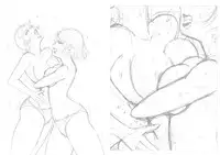 [Moewrest (Meto)] Moewrest 4