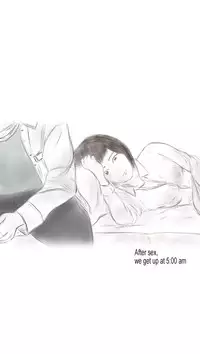 SEXY LADY TEACHER HIDE HER PENIS(CROSSDRESS TEACHER)