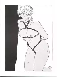 [ALPS, Okachimentaiko Seisakushitsu (Various)] LOOK OUT 33 (Various)