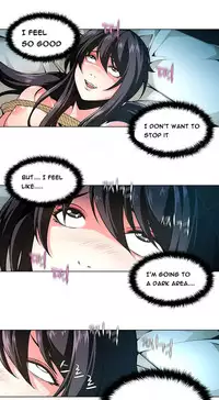 [Fantastic Whale] Twin Slave Ch.1-34 (English) (Ongoing)