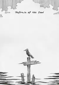 (COMIC1) [Studio Wallaby (Kura Oh)] Ayanami Shiro (Neon Genesis Evangelion) [English] [Elegant Succubus]