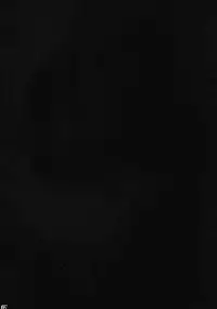 [Nina/L.S.P.] Flavor 01 [Gundam Seed]