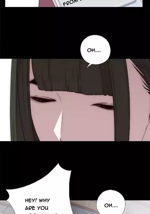 Girl Next Door Ch.1-42