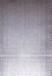 (Futaket 10.5) [Sakusaku Kangen Noushuku (Matashita Kintama)] Haitoku Josou Otouto no Inran Jojishi - Jikka Hen [English] [Mysterymeat3]