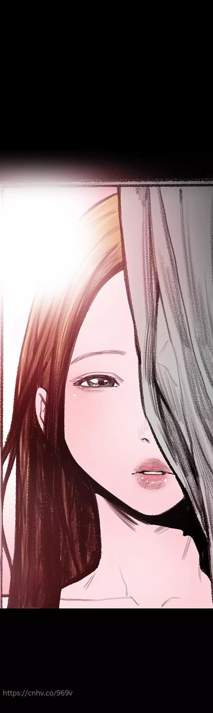 min xi 敏希 ch.1~2