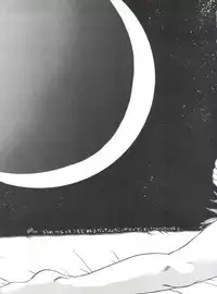 (C45) [Studio SKB (Various)] Gekkou 4 (Bishoujo Senshi Sailor Moon)