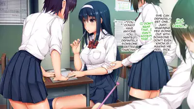 Yuutousei Kyouhaku Apart Rape | Intimidating a Model Student Into Getting Raped In Her Apartment