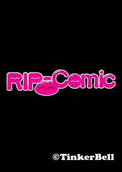 [BENETTY] Noroware Kyoushitsu ~Sex Fukahi no Noroi!? Rankou Tsuke no Gakuen Seikatsu~ Mayumi Hen