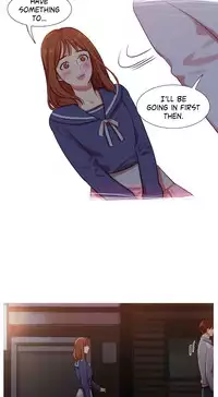 [PINKO] Scandal of the Witch Ch.1-23 (English) (Ongoing)