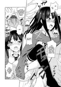 (C84) [Atemonai Heya (Gochou, Hormone)] Rin ni Muchuu (THE IDOLM@STER CINDERELLA GIRLS) [English] [Facedesk]