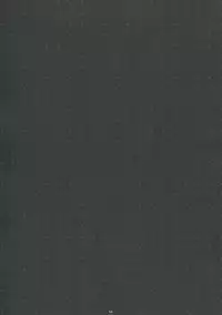 (SC53) [CHRONOLOG, D.N.A.Lab. (Sakurazawa Izumi, Miyasu Risa)] PINK PRISONER (Danganronpa)