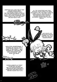 (C85) [Nama Cream Biyori (Nanase Meruchi)] Melcheese 36 (Kantai Collection) [English] {doujin-moe.us}