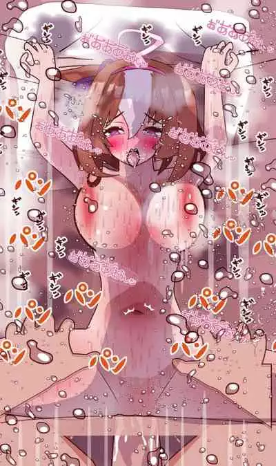 Illusts of Umamusume's cosplay girls