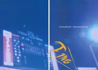 (C86) [Ishikawa Pro (Ishikawa Naoya)] Kuttsukiboshi -Bishonure Gakkou- | -Drenched School- (Kuttsukiboshi) [English] {Hikikomori Honyaku ft. Hanabi-Sempai}