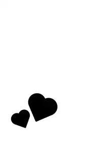 (C86) [Tottototomekichi (Tomekichi)] Mayu ja Dame desuka? | Is Mayu Not Good Enough? (THE IDOLM@STER Cinderella girls) [English] {doujin-moe.us}