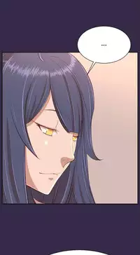 [Hong BanJang] Aharoo Ch.30-39 [English] (TrollNationScans) (Ongoing)