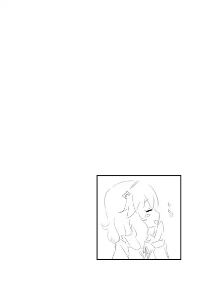 [Nisiarea (Syouwaru)] Momokajiru Arisujiru Momoka & Arisu Soushuuhen 2 (THE IDOLM@STER CINDERELLA GIRLS) [Digital]