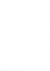 (C85) [Basutei Shower (Katsurai Yoshiaki)] Daraku Senkan -Otoko o Shiranakatta KanMusu-tachi- (Kantai Collection -KanColle-)