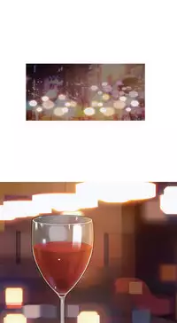 [PINKO] Scandal of the Witch Ch.1-26 (English) (Ongoing)