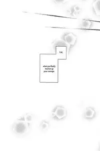 Kono Toi ni Kotae yo. | Answer Me This