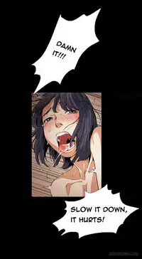 By Chance (Ep. 1-31) [English]