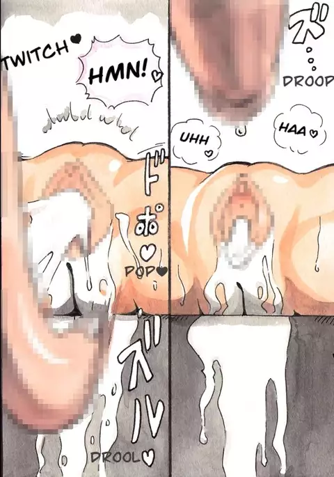 Doubutsu Noujou - Animal Farm