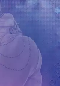 [Shichimen Soka (Sexyturkey)] Eirei Josou Cosplay Archaman (Fate/Grand Order) [Digital]