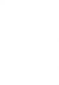 (C75) [BLUE BERRY GUM (Fuwa Satoru)] NURSE 6