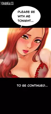 [Mojo] My Wives Ch.1-22 (English) (Ongoing)