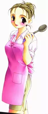 [Sou Akiko] Itsumo Kimi no Katawarani