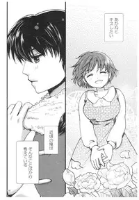(SPARK13) [Yanagi-tei (Yanagi)] RaA Sairokushuu - Strawberry LIFE (Ranma 1/2)