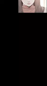 同居【chinese】1-25