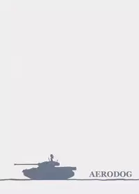 (C91) [AERODOG (inu)] Senshadou no Uramichi -Daigaku Senbatsu Team- (Girls und Panzer)