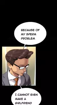 [Mojo] My Wives Ch.1-34 (English) (Ongoing)