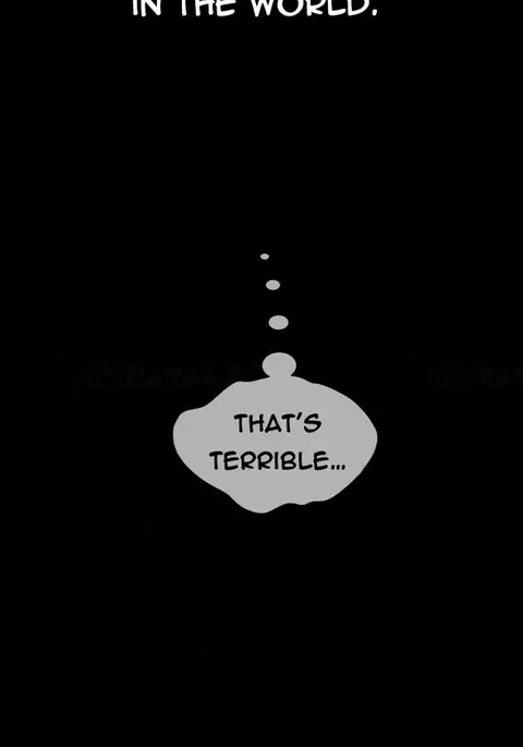 Perfect Half Ch.1-18