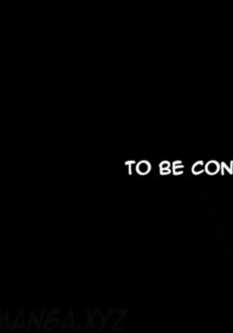 Cohabitation Ch.1-52