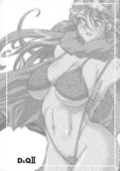 D&Q II