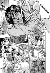 [Kaneyama Shin] Hijiri Kangoku Gakuen Vol. 2 (Complete) [English] =LWB=