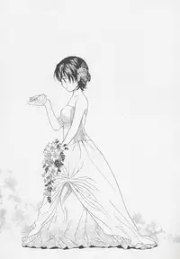 [Sekiya Asami] Otona ni Naru Mae ni - Before It Grows Up