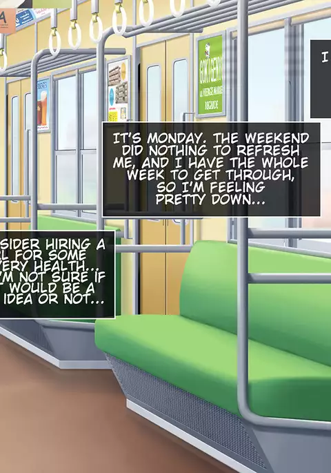 Dare Demo Yoberu DeliHeal Appli | An App That Can Turn Any Girl Into A Delivery Health Girl With Just A Picture!