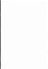 (C89) [H-SQUAD (Guglielmo)] Sei no Mohan! ~Zenra Choukai Hen~ | Sex Model! ~Nude Morning Assembly Chapter~ [English] [MintVoid]