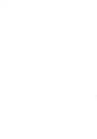 [Mukousharan (Chiyami)] Seinaru Yoru no Okurimono (Fate/Grand Order) [Digital]