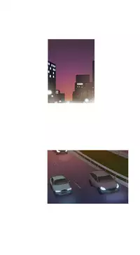 [PINKO] Scandal of the Witch Ch.1-23 (English) (Ongoing)